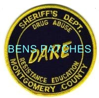 ILLINOIS,A,MONTGOMERY COUNTY SHERIFF DARE 1_wm